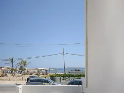 view-from-room