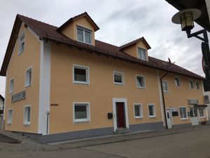 21944365-Ferienwohnung-3-Marzling-300x225-5