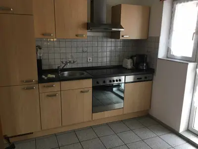Ferienwohnung für 6 Personen in Marzling 8/10