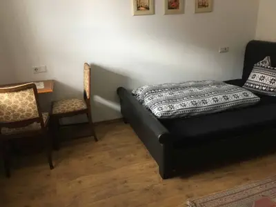 Ferienwohnung für 6 Personen in Marzling 10/10
