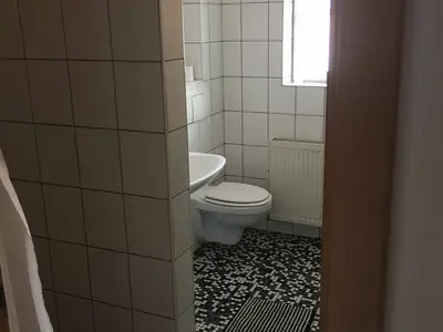 Ferienwohnung für 6 Personen in Marzling 8/8