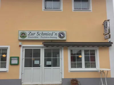 Ferienwohnung für 6 Personen in Marzling 2/10