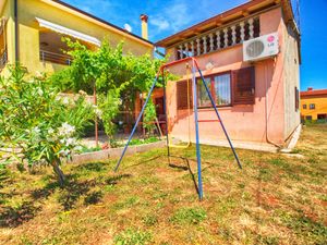 Ferienwohnung für 5 Personen (75 m&sup2;) in Marčana