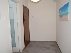 23835528-Ferienwohnung-4-Mascali-300x225-3