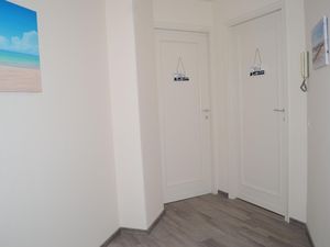 23835528-Ferienwohnung-4-Mascali-300x225-4