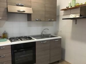 22455031-Ferienwohnung-5-Mascali-300x225-2