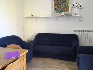 22455031-Ferienwohnung-5-Mascali-300x225-3