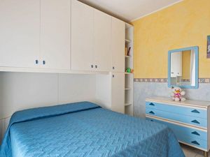 23700952-Ferienwohnung-6-Mascali-300x225-4