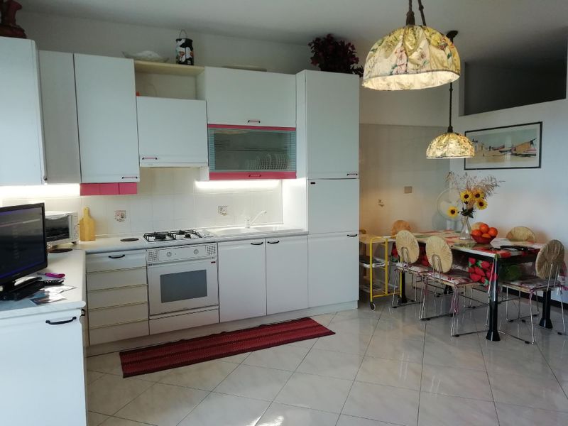 22686737-Ferienwohnung-6-Mascali-800x600-1