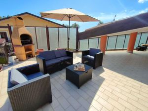 Ferienwohnung für 4 Personen (120 m²) in Mascali