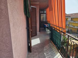 24005698-Ferienwohnung-4-Mascali-300x225-3