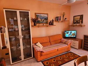 24005698-Ferienwohnung-4-Mascali-300x225-5