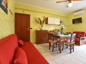 Ferienwohnung für 6 Personen (55 m²) in Mascali