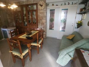 23961623-Ferienwohnung-6-Mascali-300x225-3