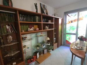 23961623-Ferienwohnung-6-Mascali-300x225-4