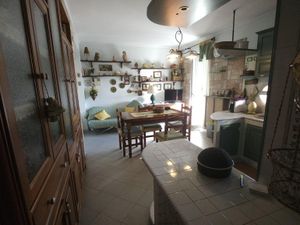 23961623-Ferienwohnung-6-Mascali-300x225-5