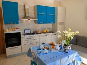 23997568-Ferienwohnung-4-Mascali-300x225-1