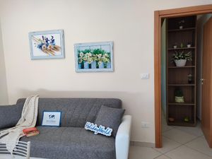 23997568-Ferienwohnung-4-Mascali-300x225-2