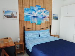 Ferienwohnung für 6 Personen (75 m&sup2;) in Mascali