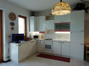 22686737-Ferienwohnung-6-Mascali-300x225-4