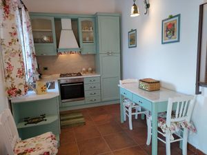 24055252-Ferienwohnung-2-Mascali-300x225-5