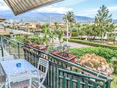 balcony-terrace