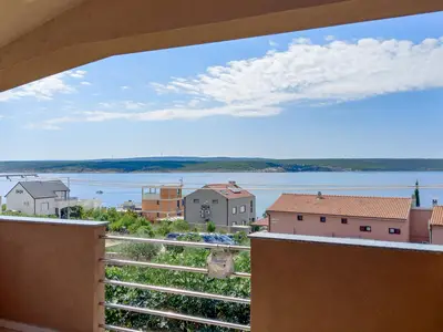 view-from-room