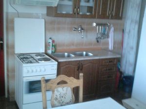 18689269-Ferienwohnung-5-Maslenika-300x225-5