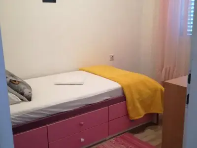 Ferienwohnung für 5 Personen in Maslinica 10/10