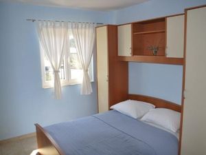 22451259-Ferienwohnung-4-Maslinica-300x225-5