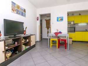 23944963-Ferienwohnung-5-Maslinica-300x225-2