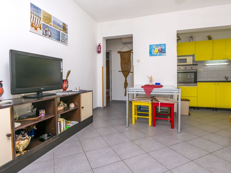 23944963-Ferienwohnung-5-Maslinica-800x600-2