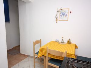 19029405-Ferienwohnung-2-Maslinica-300x225-1