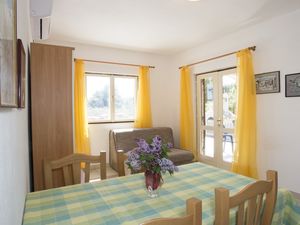 23931675-Ferienwohnung-5-Maslinica-300x225-5