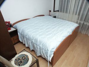 23926262-Ferienwohnung-6-Maslinica-300x225-4