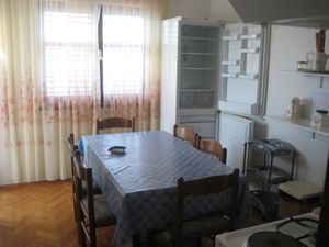 23926263-Ferienwohnung-6-Maslinica-300x225-2