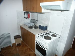 23926263-Ferienwohnung-6-Maslinica-300x225-3