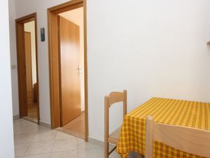 23928322-Ferienwohnung-3-Maslinica-300x225-1