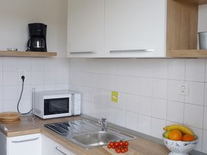 23928319-Ferienwohnung-5-Maslinica-300x225-5