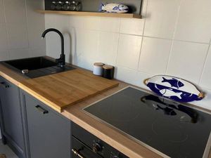 18693194-Ferienwohnung-4-Maslinica-300x225-5