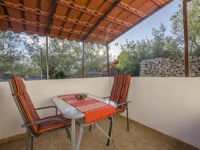 balcony-terrace