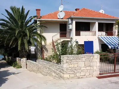 Bild 10