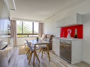 22194993-Ferienwohnung-2-Maspalomas-300x225-2