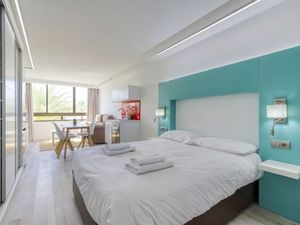 22194993-Ferienwohnung-2-Maspalomas-300x225-3