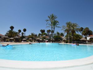 23042813-Ferienwohnung-4-Maspalomas-300x225-1