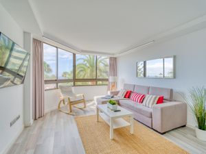 23331235-Ferienwohnung-3-Maspalomas-300x225-1