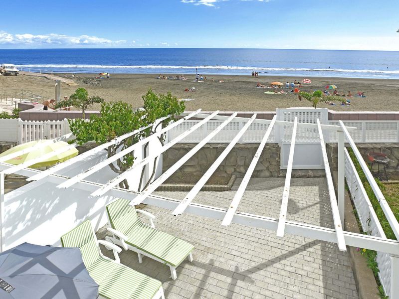 23554729-Ferienwohnung-2-Maspalomas-800x600-0