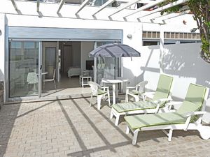 23554729-Ferienwohnung-2-Maspalomas-300x225-2