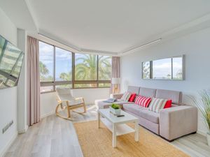 22092175-Ferienwohnung-3-Maspalomas-300x225-1