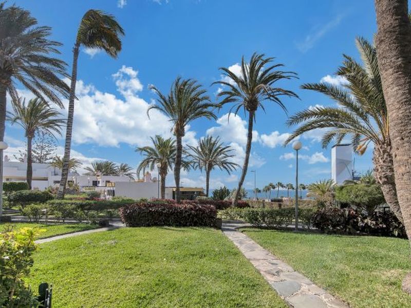 23389061-Ferienwohnung-3-Maspalomas-800x600-0